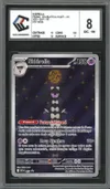 CCC 8.5 Sidérella thumbnail 1