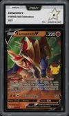 PCA 8 Zamazenta V thumbnail 1