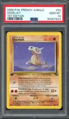 PSA 10 Osselait thumbnail 1