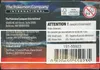 Bundle EV8 Etincelles Déferlantes thumbnail 6