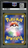 PSA 10 Pikachu thumbnail 2