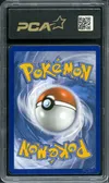PCA 9.5 Arceus VStar Gold thumbnail 2