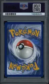 PSA 9 Dracaufeu thumbnail 2