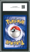 CCC 9 Electrode Holo thumbnail 2