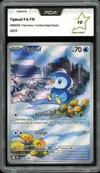 PCA 10 Tiplouf thumbnail 1