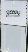 ETB EV3.5 151 thumbnail 5