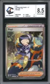 CCC 8.5 Popi thumbnail 1