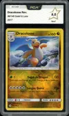 PCA 9.5 Dracolosse Reverse thumbnail 1