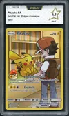 PCA 9.5 Pikachu thumbnail 1