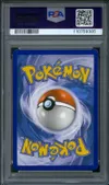 PSA 8 Artikodin thumbnail 2