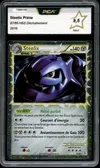 PCA 9.5 Steelix Prime thumbnail 1