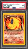 PSA 9 Dark Quilava thumbnail 1