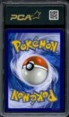 PCA 9 Méga Gardevoir Ex thumbnail 2