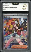 PCA 9.5 Ludvina thumbnail 1