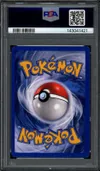 PSA 8 Saquedeneu thumbnail 2