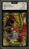 PCA 9 Groudon Ex thumbnail 1