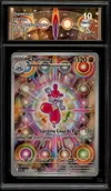 CA 10 Charmina thumbnail 1