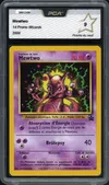 PCA 9 Mewtwo thumbnail 1