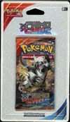 Booster Blister XY Primo Choc thumbnail 1