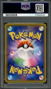 PSA 10 Zeraora V thumbnail 2