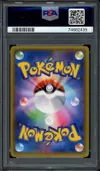 PSA 10 Xerneas Ex thumbnail 2