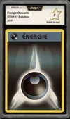 PCA 9 Energie Obscurité thumbnail 1