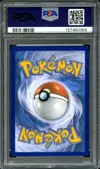 PSA 8 Alakazam Ex thumbnail 2