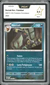 PCA 9.5 Noctali Reverse Pokeball thumbnail 1
