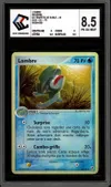 CCC 8.5 Lombre Reverse thumbnail 1
