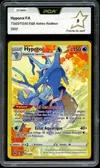PCA 9 Hyporoi thumbnail 1