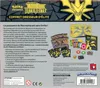 ETB SL6 Lumière Interdite thumbnail 2