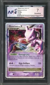 FAG 7 Mewtwo Niv. X thumbnail 1