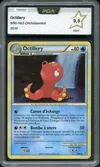 PCA 9.5 Octillery Holo thumbnail 1