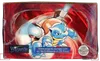 Display Set de Base Édition 1 thumbnail 5