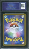CA 9.5 Pikachu thumbnail 2