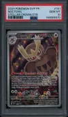 PSA 10 Noarfang thumbnail 1