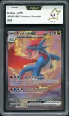 PCA 9.5 Drattak Ex thumbnail 1