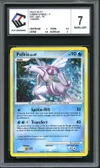 CCC 7 Palkia Holo thumbnail 1