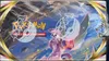 Display EB10 Astres Radieux thumbnail 5