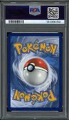 PSA 9 Zekrom thumbnail 2