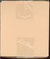 Case Display Tin Pack Set Volume 2 thumbnail 4
