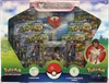 Coffret Pokémon GO : Equipe Bravoure thumbnail 1