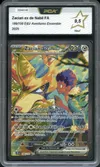 PCA 9.5 Zacian Ex de Nabil thumbnail 1