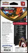 Deck Dracaufeu Voltage Eclatant thumbnail 2