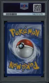 PSA 9 Dracaufeu V thumbnail 2