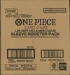 Case Boosters Blisters OP14-EB04 Les Sept de la Mer d'Azur thumbnail 2