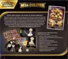 ETB ME1 Méga-Evolution thumbnail 2