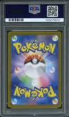 PSA 10 Latias Ex thumbnail 2