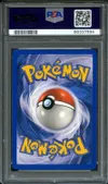 PSA 8 Kangourex Holo thumbnail 2