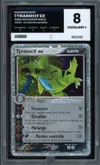 PG 8 Tyranocif Ex thumbnail 1